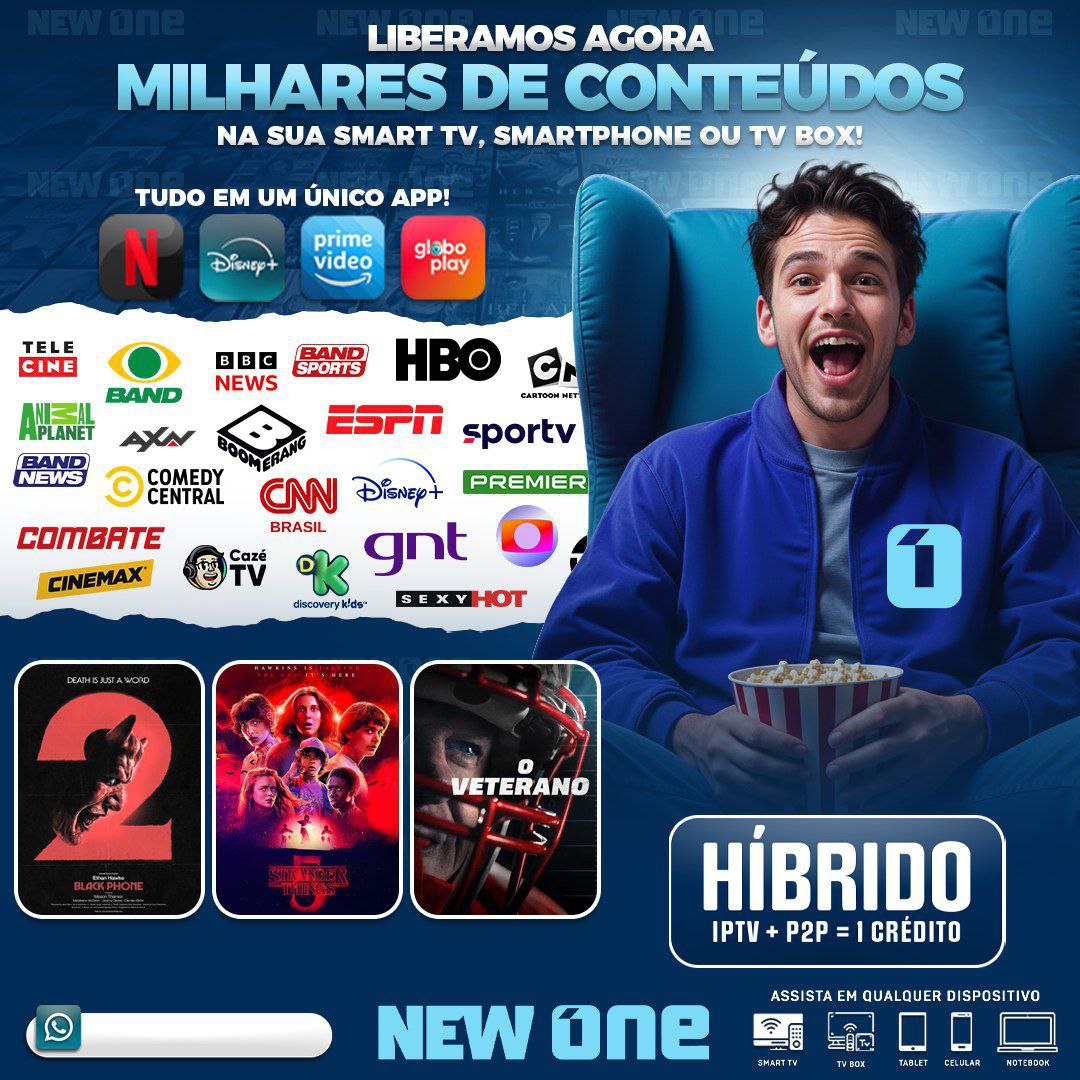 Hero 1