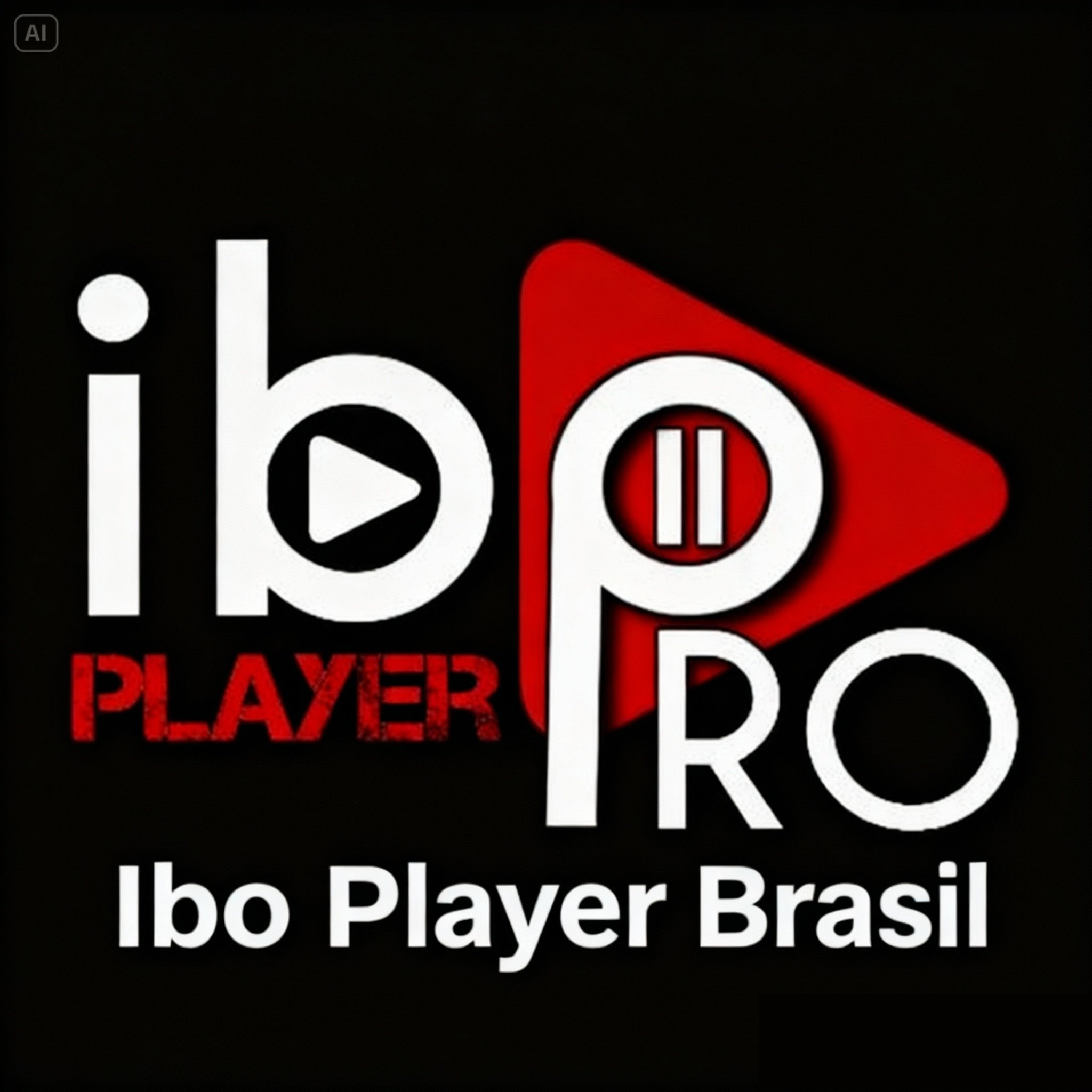 IBO logo